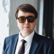 Psycholog Евгений Александрович on Barb.pro