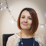 Психолог Майя Нижний Новгород,Трудовая улица, 8 район Нижегородский