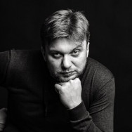 Психолог Роман Нижний Новгород,улица Щербакова, 7