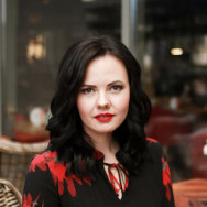 Психолог Наталия Нижний Новгород,улица Родионова, 165к11