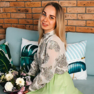 Psychologist Дарья Nizhny Novgorod,Трудовая улица, 8