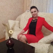 Psychologist Елена Урванцева on Barb.pro