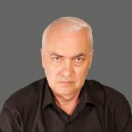 Psychologist Сергей Nizhny Novgorod,