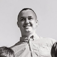 Psycholog Максим Nizhny Novgorod,Ильинская улица