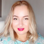 Психолог Мария Нижний Новгород,улица Маршала Голованова, 19к2