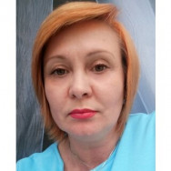 Психолог Екатерина Шарунова на Barb.pro