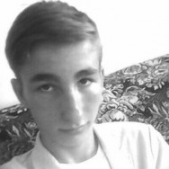 Психолог Константин Нижний Новгород,Большая Покровская улица