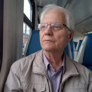 Психолог Анатолий Нижний Новгород,