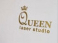 Салон красоты Queen на Barb.pro