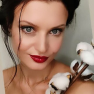 Makeup Artist Юлия Смирнова on Barb.pro