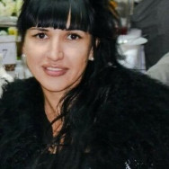 Лэшмейкер Виктория Нижний Новгород,