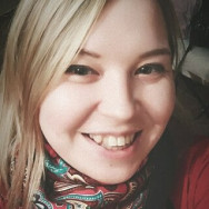 Wimpernmacher Александра Nizhny Novgorod,проспект Ленина, 30Г