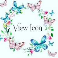 Лэшмейкер Юлия Нижний Новгород,Южное шоссе, 16 район 6-й микрорайон