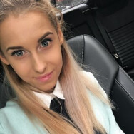 Лэшмейкер Татьяна Нижний Новгород,Верхне-Печёрская улица