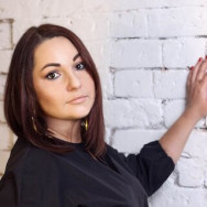 Парикмахер Ольга Нижний Новгород,Университетский переулок, 4