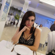 Friseur Анна Nizhny Novgorod,улица Чаадаева, 3Б