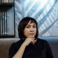 Лэшмейкер Екатерина Нижний Новгород,улица Героя Советского Союза Поющева, 16