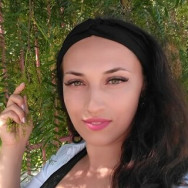 Lashmaker Анастасия Nizhny Novgorod,Дзержинск