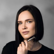 Wimpernmacher Юлия Nizhny Novgorod,проспект Гагарина, 116 район Karavaiha