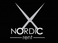 Бьюти-коворкинг Nordic Rent on Barb.pro