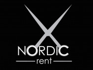 Бьюти-коворкинг Nordic Rent Москва,Большой Спасоглинищевский пер 6/1 район Таганский
