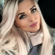 Fryzjer Юлия Nizhny Novgorod,