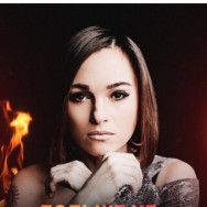 Fryzjer Ирина Nizhny Novgorod,метро Пролетарская