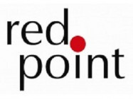 Косметологический центр Red Point на Barb.pro