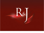 Cosmetology Clinic Ромео и Джульетта Saint Petersburg,Индустриальный проспект, 15 район Porokhovyye