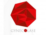 Косметологический центр GynecoLase на Barb.pro