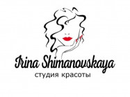 Косметологический центр Студия красоты Ирины Шимановской на Barb.pro