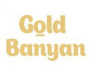 Косметологический центр Gold Banyan Санкт-Петербург,Варшавская улица, 61, корп. 1 район Новоизмайловское
