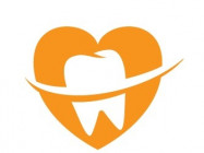 Косметологический центр Студия красивых улыбок Санкт-Петербург,2-я Алексеевская улица, 7 район Коломяги