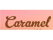 Klinika kosmetologii Caramel on Barb.pro