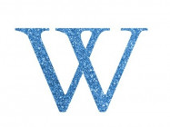 Косметологический центр Wellpoint Санкт-Петербург,проспект Просвещения, 15 район Шувалово-Озерки