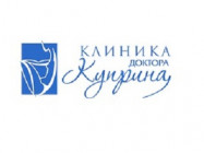 Klinika kosmetologii Клиника доктора Куприна Saint Petersburg,Выборгское шоссе, 40 район Shuvalovo-Ozerki