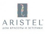 Cosmetology Clinic Дом красоты и эстетики Aristel on Barb.pro