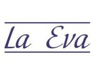 Cosmetology Clinic La Eva on Barb.pro