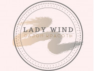 Klinika kosmetologii Lady Wind on Barb.pro