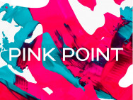 Косметологический центр Pink Point на Barb.pro