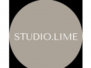 Klinika kosmetologii Studio Lime on Barb.pro