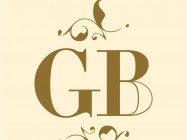 Косметологический центр Салон красоты Grand Palace Beauty Санкт-Петербург,Итальянская улица, 15 район Дворцовый Округ