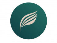 Klinika kosmetologii МедЛайн Saint Petersburg, район Grazhdanka