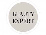 Klinika kosmetologii Beauty Expert on Barb.pro