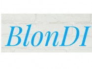 Cosmetology Clinic BlonDI on Barb.pro