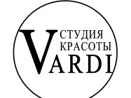 Cosmetology Clinic Vardi on Barb.pro