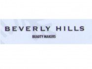 Косметологический центр Салон красоты Beverly Hills на Barb.pro