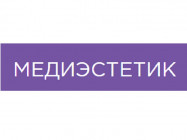 Cosmetology Clinic МедЭст on Barb.pro