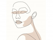Cosmetology Clinic Mari Beauty on Barb.pro