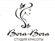 Cosmetology Clinic Bora-Bora on Barb.pro